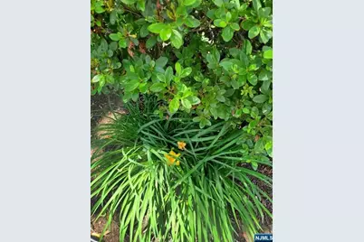 100 Huguenot Avenue 6B #6B, Englewood, NJ 07631 - Photo 17