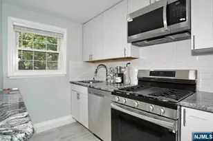 100 Huguenot Ave 6B, Englewood, NJ 07631 - Photo 11