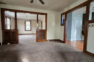 33 Harcourt Ave, Bergenfield, NJ 07621 - Photo 1