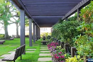 7002 Blvd East 6B, Guttenberg, NJ 07093 - Photo 23