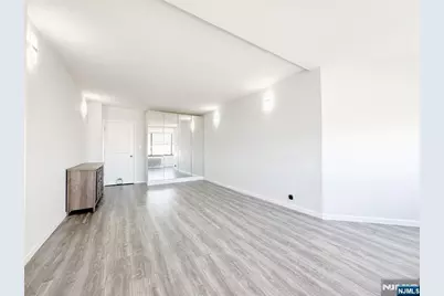 7002 Boulevard East 6B #6B, Guttenberg, NJ 07093 - Photo 15