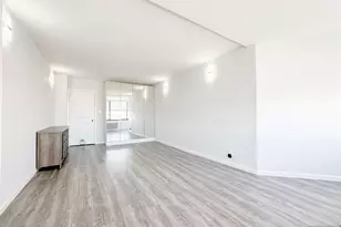 7002 Blvd East 6B, Guttenberg, NJ 07093 - Photo 15