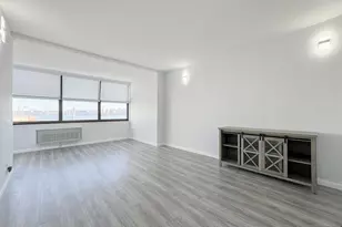 7002 Blvd East 6B, Guttenberg, NJ 07093 - Photo 13