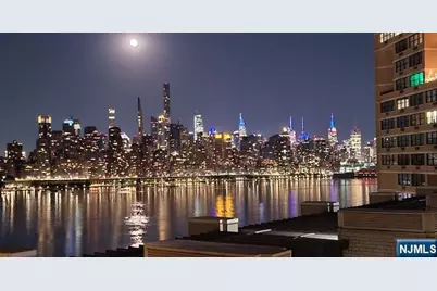 7002 Boulevard East 6B #6B, Guttenberg, NJ 07093 - Photo 19