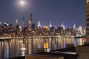 7002 Blvd East 6B, Guttenberg, NJ 07093 - Photo 19