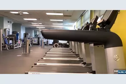 7002 Boulevard East 6B #6B, Guttenberg, NJ 07093 - Photo 21