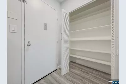 7002 Boulevard East 6B #6B, Guttenberg, NJ 07093 - Photo 11