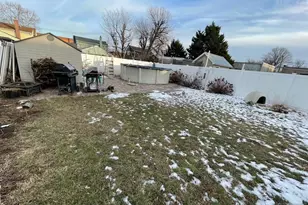 18 Schuyler Ave, Kearny, NJ 07032 - Photo 15