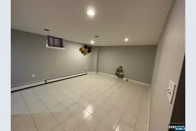18 Schuyler Avenue, Kearny, NJ 07032 - Photo 21