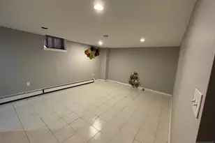 18 Schuyler Ave, Kearny, NJ 07032 - Photo 21