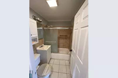 18 Schuyler Avenue, Kearny, NJ 07032 - Photo 17