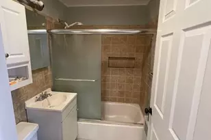 18 Schuyler Ave, Kearny, NJ 07032 - Photo 17