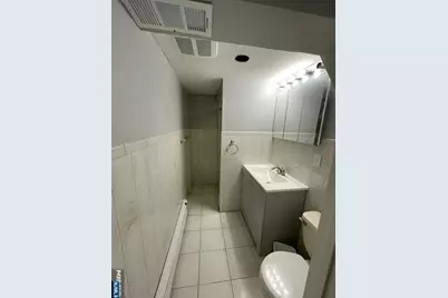 18 Schuyler Avenue, Kearny, NJ 07032 - Photo 19