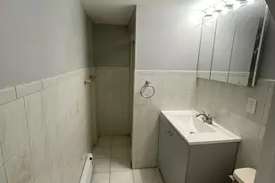 18 Schuyler Ave, Kearny, NJ 07032 - Photo 19