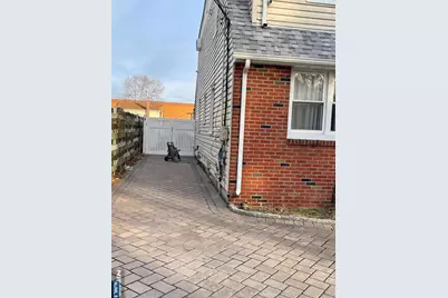 18 Schuyler Avenue, Kearny, NJ 07032 - Photo 23