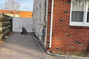 18 Schuyler Ave, Kearny, NJ 07032 - Photo 23