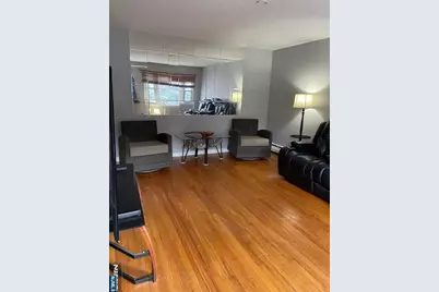 18 Schuyler Avenue, Kearny, NJ 07032 - Photo 3