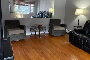 18 Schuyler Ave, Kearny, NJ 07032 - Photo 3