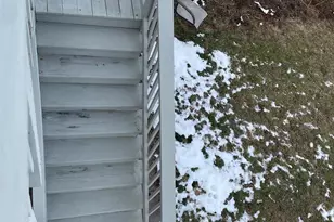 18 Schuyler Ave, Kearny, NJ 07032 - Photo 11