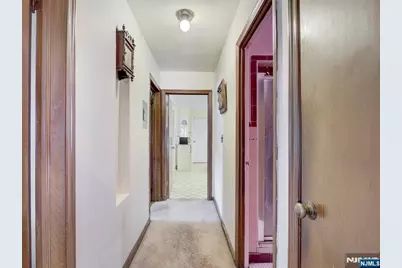 103-107 Mt Vernon Place, Newark, NJ 07106 - Photo 5