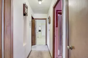 103-107 Mt Vernon Pl, Newark, NJ 07106 - Photo 5