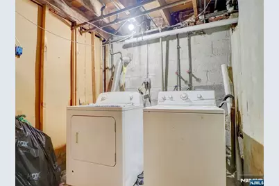 103-107 Mt Vernon Place, Newark, NJ 07106 - Photo 29