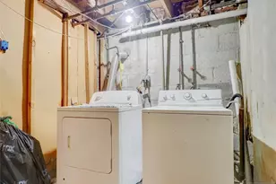 103-107 Mt Vernon Pl, Newark, NJ 07106 - Photo 29