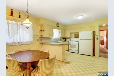 103-107 Mt Vernon Place, Newark, NJ 07106 - Photo 11