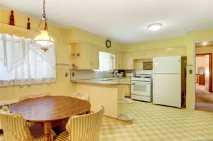 103-107 Mt Vernon Pl, Newark, NJ 07106 - Photo 11