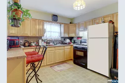 103-107 Mt Vernon Place, Newark, NJ 07106 - Photo 19