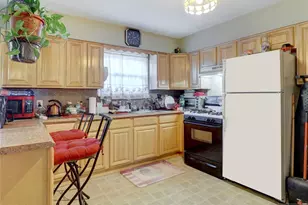 103-107 Mt Vernon Pl, Newark, NJ 07106 - Photo 19