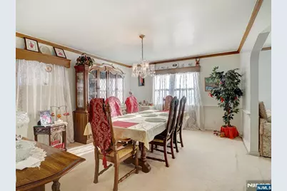 103-107 Mt Vernon Place, Newark, NJ 07106 - Photo 17