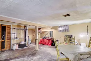 103-107 Mt Vernon Pl, Newark, NJ 07106 - Photo 27