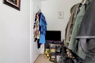 103-107 Mt Vernon Pl, Newark, NJ 07106 - Photo 25