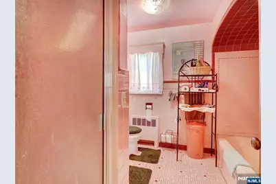 103-107 Mt Vernon Place, Newark, NJ 07106 - Photo 7