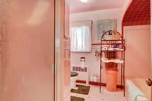 103-107 Mt Vernon Pl, Newark, NJ 07106 - Photo 7