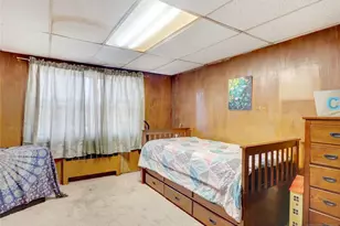 103-107 Mt Vernon Pl, Newark, NJ 07106 - Photo 13