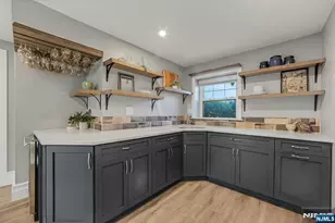 30-06 Morlot Ave, Fair Lawn, NJ 07410 - Photo 21