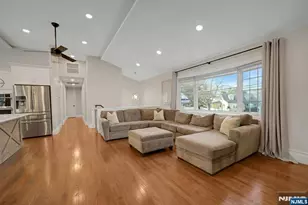 30-06 Morlot Ave, Fair Lawn, NJ 07410 - Photo 9