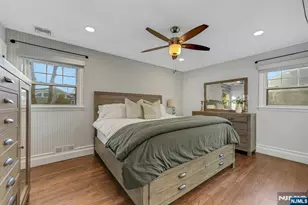 30-06 Morlot Ave, Fair Lawn, NJ 07410 - Photo 11