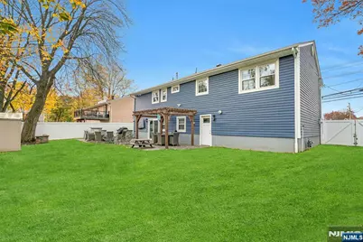 30-06 Morlot Avenue, Fair Lawn, NJ 07410 - Photo 23