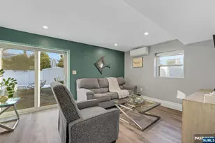 30-06 Morlot Ave, Fair Lawn, NJ 07410 - Photo 19