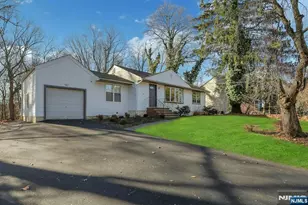 745 Washington Ave, Washington Township, NJ 07676 - Photo 3