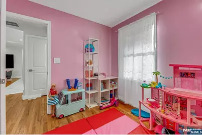 745 Washington Avenue, Washington Township, NJ 07676 - Photo 19