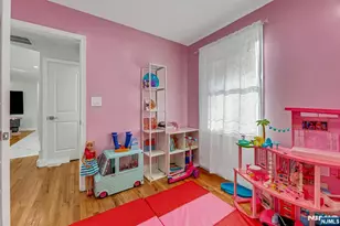 745 Washington Ave, Washington Township, NJ 07676 - Photo 19