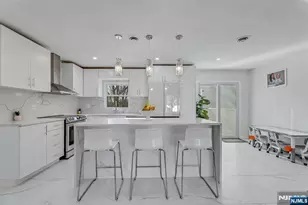 745 Washington Ave, Washington Township, NJ 07676 - Photo 9