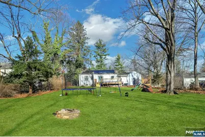 745 Washington Avenue, Washington Township, NJ 07676 - Photo 27