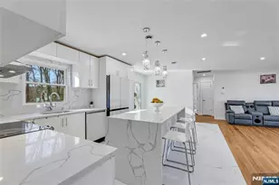 745 Washington Ave, Washington Township, NJ 07676 - Photo 11