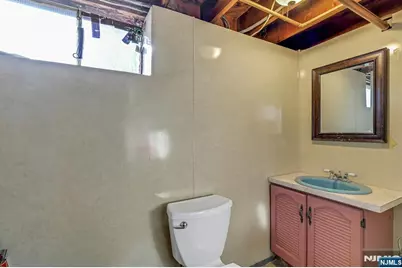 745 Washington Avenue, Washington Township, NJ 07676 - Photo 23