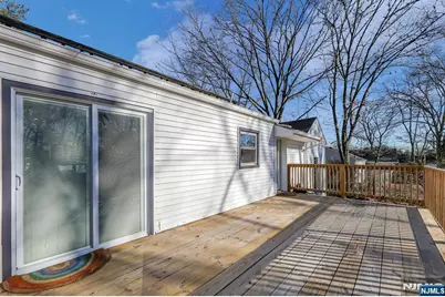 745 Washington Avenue, Washington Township, NJ 07676 - Photo 25